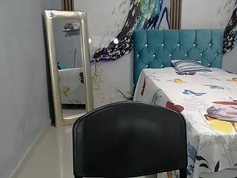 karolwillians webcam