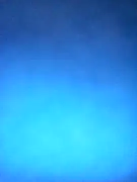 Your_Secret_Guy
