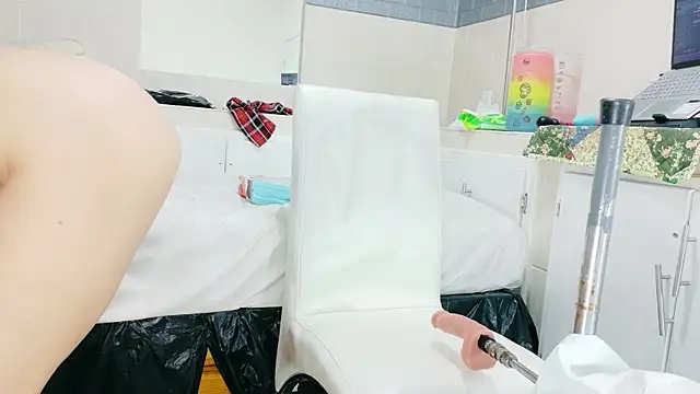 __marina__ webcam