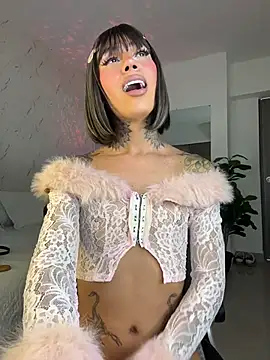 miss_tatiana_ webcam