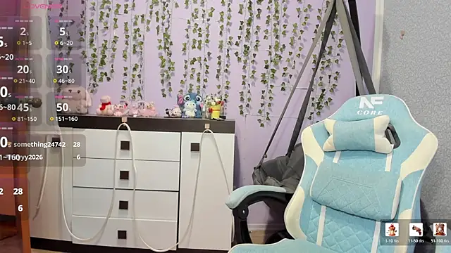 Yoonhee_ki