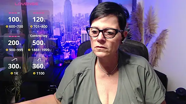 ninarandmann webcam
