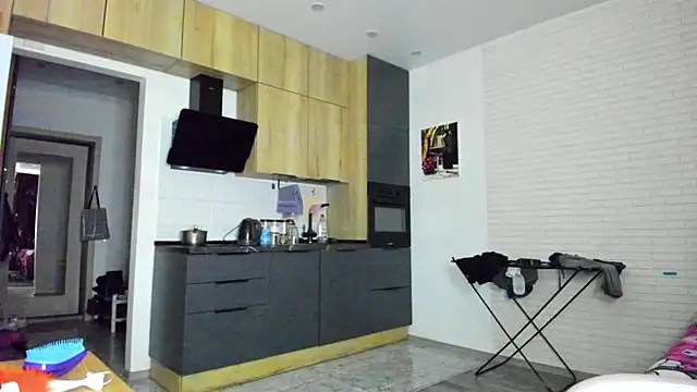 _Alice_Kitty webcam