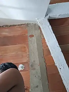 Cataleya_ja webcam