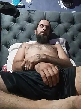 hairy_mannn webcam