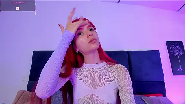 april_jones05 webcam