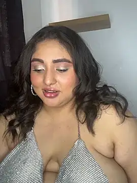 Selenee23 webcam