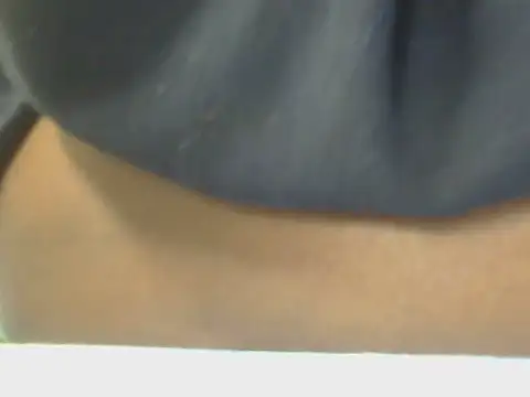 Prettylene1 webcam