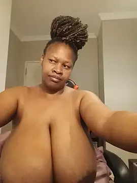 bustylisa1983 webcam