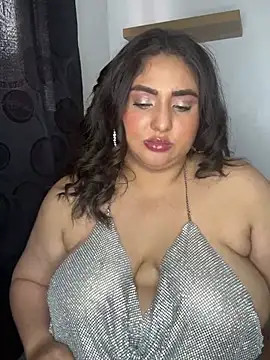Selenee23 webcam