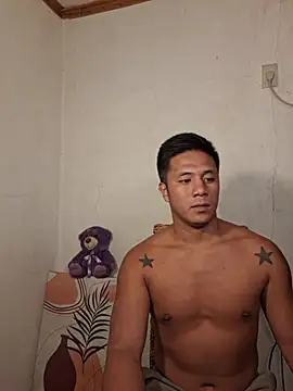 Felix_Asher