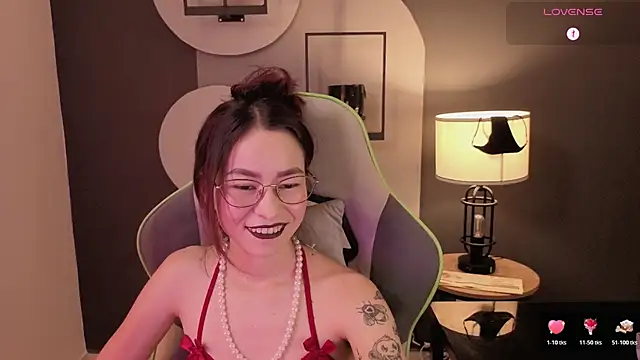 rosse_98_ webcam