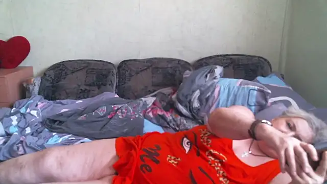 Lana555 webcam