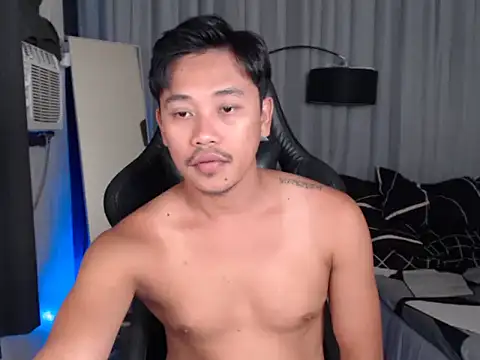 alexsuckable01 webcam