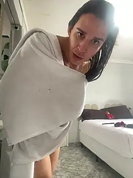 Isabelaa_ webcam
