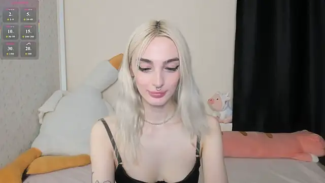 succubantra webcam