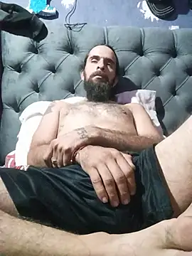 hairy_mannn webcam
