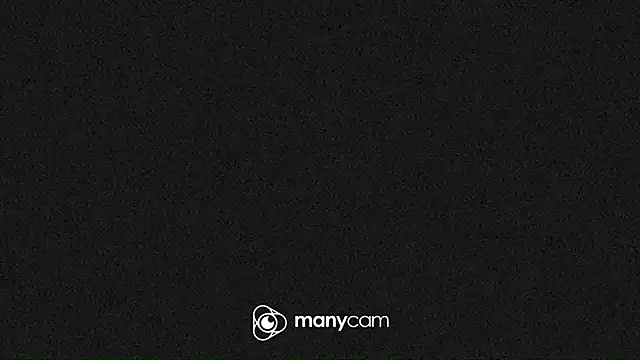 der_dino30 webcam
