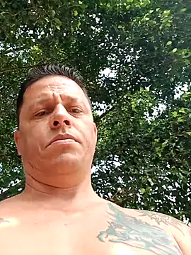 IgoramorimGG