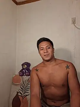 Felix_Asher webcam