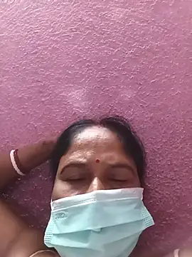 shampadebnath webcam