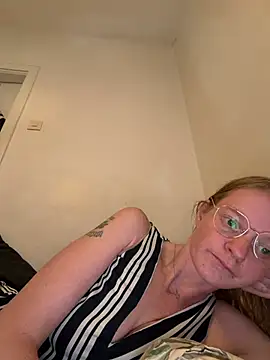 jannis1992 webcam