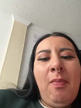 Abril_Luv webcam