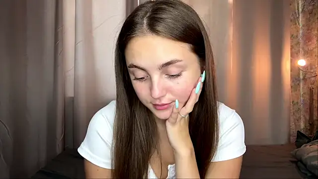 LoraDavi