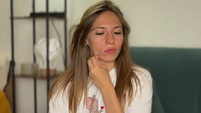LovelyKatea