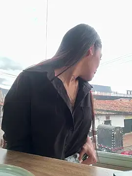 Bonny_Eva