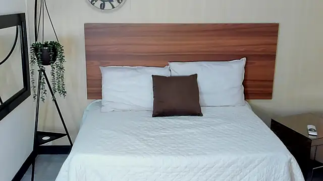 SamayRyann webcam