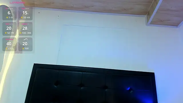 BustyGlow