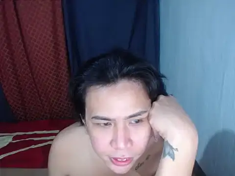 BriannaCruz24 webcam
