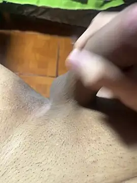 Nicooli25 webcam