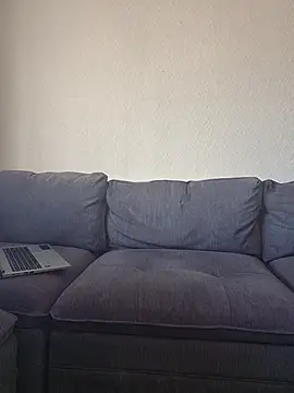 joegalea webcam