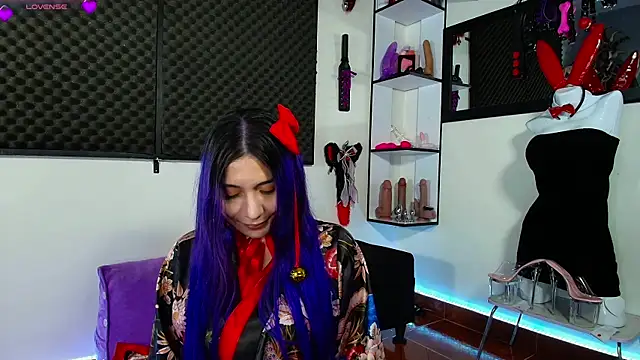 karlamoon23