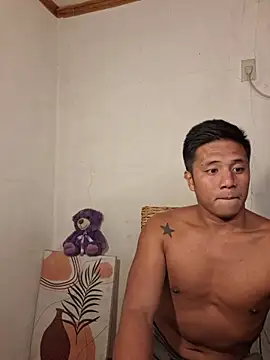 Felix_Asher webcam