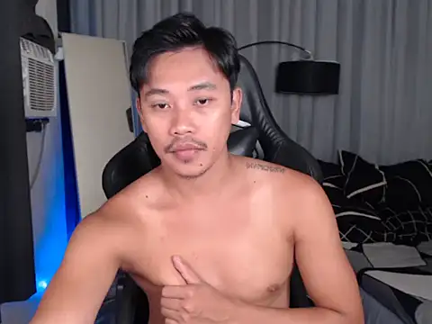 alexsuckable01 webcam
