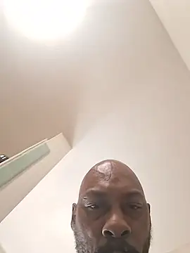 BlackDynasty67 webcam