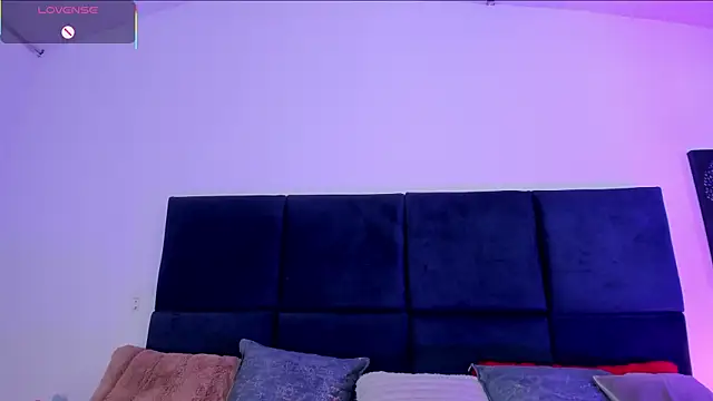april_jones05 webcam