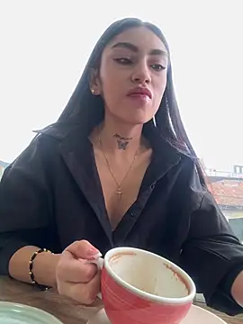 Bonny_Eva webcam