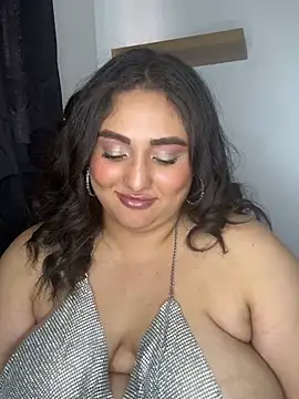 Selenee23 webcam