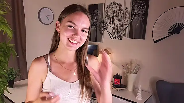 Nicole_Keller webcam