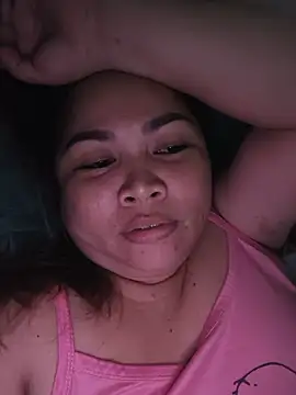 Sweetlorie_83 webcam