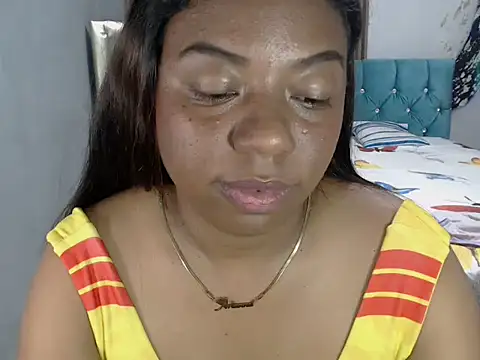 karolwillians webcam