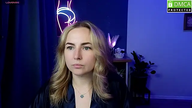 Mira_Mermayd