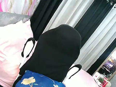 blowzy_sexy webcam