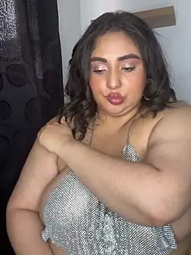 Selenee23 webcam