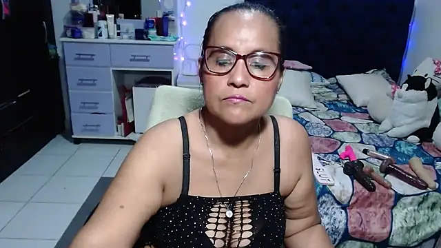 pervert_mommy_ webcam