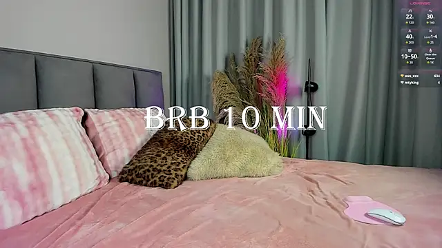 Amina_Solis